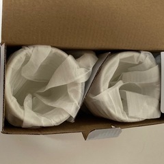 新品 ペアマグ ミッキー＆ミニー の画像