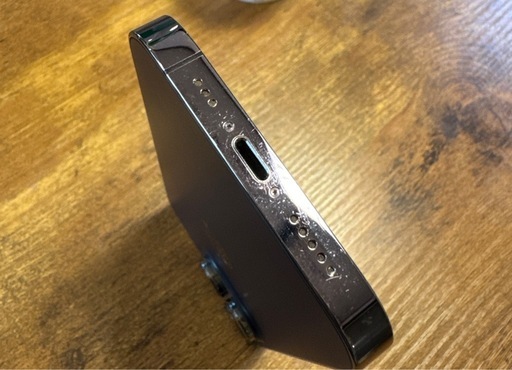 iPhone14  pro 128ギア