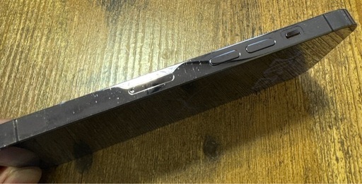 iPhone14  pro 128ギア