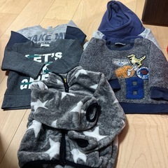 サムネイル