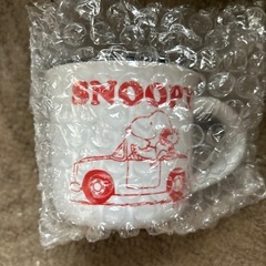 コップの画像