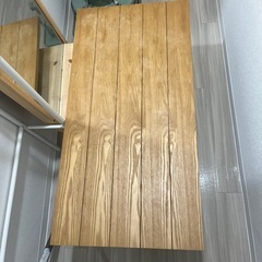 机の画像
