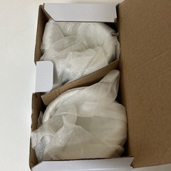 新品 ペアマグ アリス＆チェシャ猫 の画像