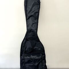 【自社配送は札幌市内限定】Bacchus/バッカス エレキベース GLOBAL SERIES/グローバルシリーズ WJB-400R LPB/レイクプラシッドブルー 中古【USED】の画像