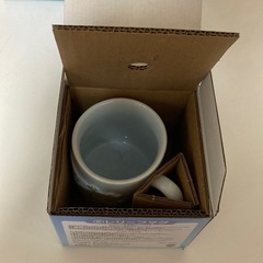 新品 マグカップ 3点セット サンリオ まとめ売りの画像