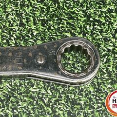 【中古】Snap-on RBM1417 板ﾗﾁｪｯﾄ【ハンズクラフト沖縄豊見城店】の画像