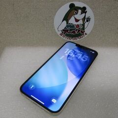 📱入荷!【スマホ】シムフリーiphone13 256GB【 スマ...