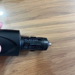エレコム　Bluetoothの画像
