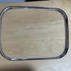 拡大鏡の画像