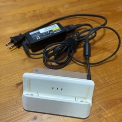 アローズタブレット　F-02Fの画像