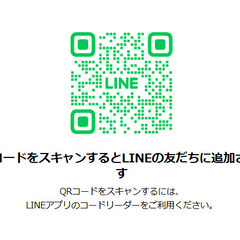 信用回復ローンでお支払いを完済したら次は新車も夢じゃないです🤗‼️掲載担当者イチオシ🙆‍♀️トヨタ　プリウス　S🚗の画像