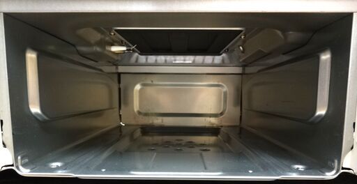 エイブイ：Rinnai ガステーブル ET34NJH4 都市ガス用 2020年製