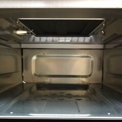 エイブイ：Rinnai ガステーブル ET34NJH4 都市ガス用 2020年製の画像
