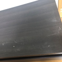 テレビ台の画像