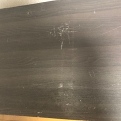 テレビ台の画像