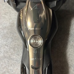 Panasonic 髭剃り 防水 風呂剃り ES-ST2P の画像