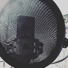 🎶 VoiceLabo ミュージックスタジオ 生徒募集中！ 🎶 の画像
