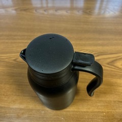 卓上ポット　　保温　保冷の画像