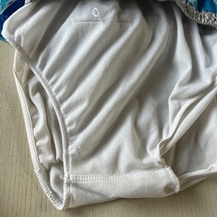 120 男の子　水着
の画像