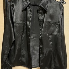 レディース服　5点(S〜Mサイズ相当)の画像