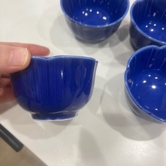 小皿の画像