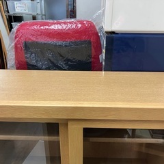 2509-547 浜本工芸 キャビネット キズ 汚れありの画像
