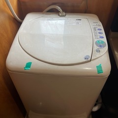 差し上げます。引き取り限定。無料。の画像