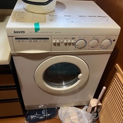 差し上げます。引き取り限定。無料。の画像