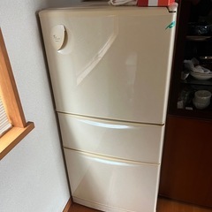 差し上げます。引き取り限定。無料。の画像