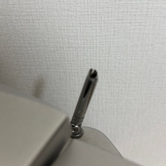 sony CD カセット　ラジオ　デッキ　ZS-D555の画像