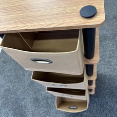 🉐LINE会員限定スペシャル価格🉐【フリノ本棚】　900円　27ー130の画像