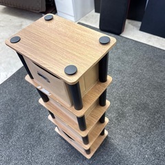 🉐LINE会員限定スペシャル価格🉐【フリノ本棚】　900円　27ー130の画像