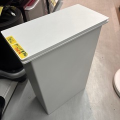 【ゴミ箱】【36L】クリーニング済み【管理番号13009】野の画像