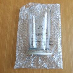 【決まりました】　未使用品　TWINBIRD　ツインバード　ハンディブレンダー　KC-4816　 の画像