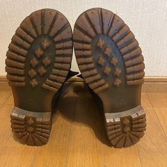 レインブーツ
の画像