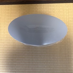 【未使用】ニトリ・米びつ5kg用の画像
