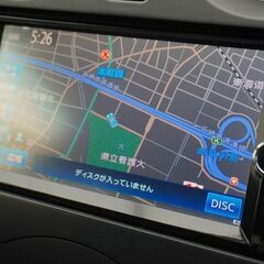 日産 ノート X🚗 在庫も続々入荷中👍 お問合せお待ちしてます(❁´◡`❁)の画像