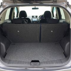 日産 ノート X🚗 在庫も続々入荷中👍 お問合せお待ちしてます(❁´◡`❁)の画像