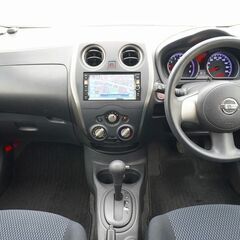 日産 ノート X🚗 在庫も続々入荷中👍 お問合せお待ちしてます(❁´◡`❁)の画像