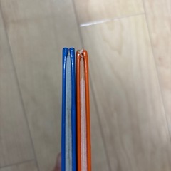 絵本の画像