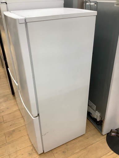 【トレファク松原店】TOSHIBA2ドア冷蔵庫のご紹介です