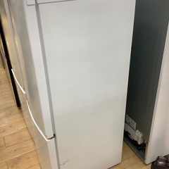 【トレファク松原店】TOSHIBA2ドア冷蔵庫のご紹介ですの画像