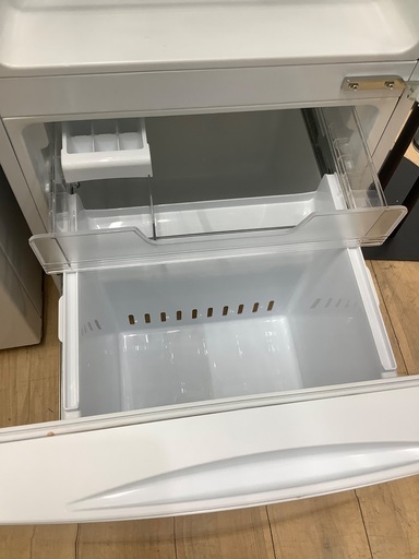 【トレファク松原店】TOSHIBA2ドア冷蔵庫のご紹介です