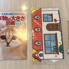 美品‼︎レインボーフレンズ　ぬいぐるみ　8点の画像