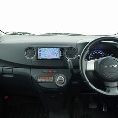 小回り楽々☺️🎵 ダイハツ タント エグゼ カスタム RS🌈の画像