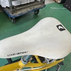 【GOGOセール‼︎】子供用自転車の画像