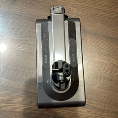 ダイソン　V10 fluffy
　の画像