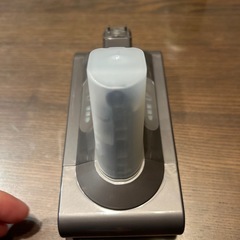ダイソン　V10 fluffy
　の画像