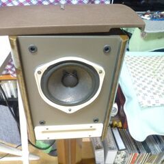 BOSE ボーズ システムコンポの画像
