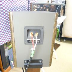 BOSE ボーズ システムコンポの画像